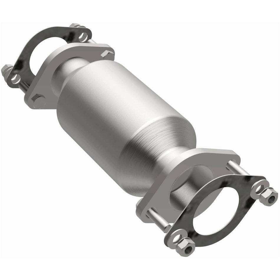 MagnaFlow Direct-Fit OEM Grade Catalytic Converter - 49740
