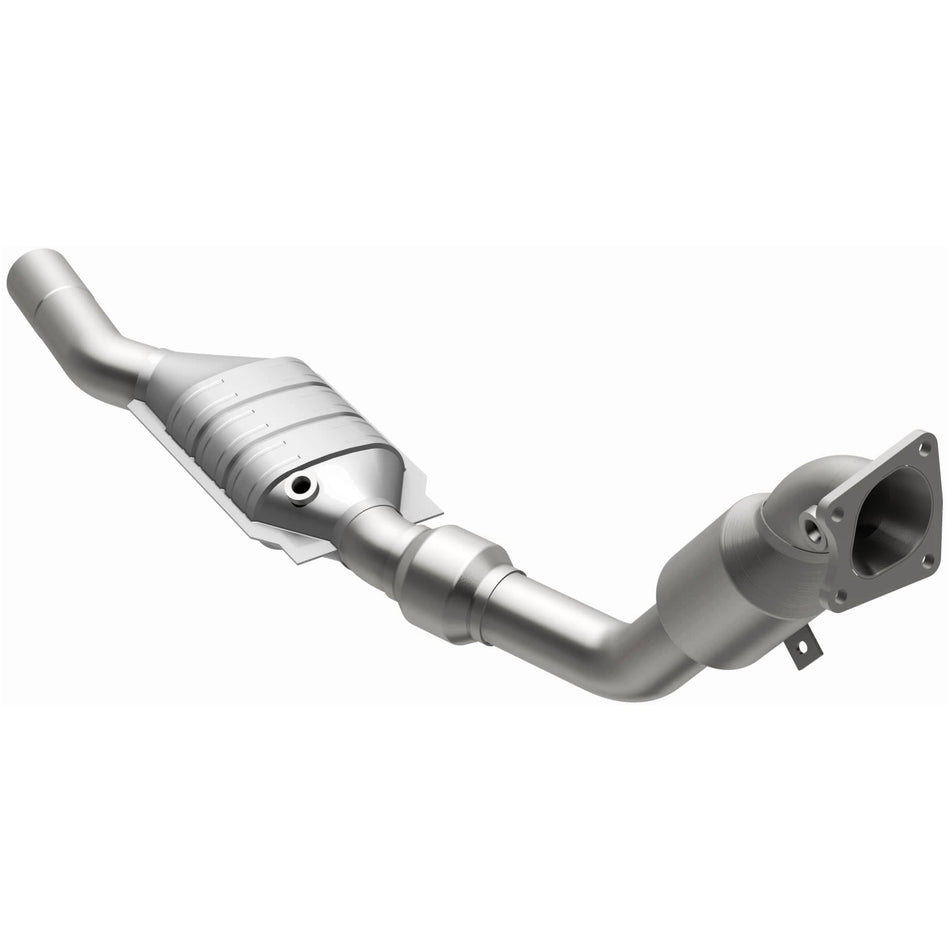 MagnaFlow Direct-Fit OEM Grade Catalytic Converter - 49742