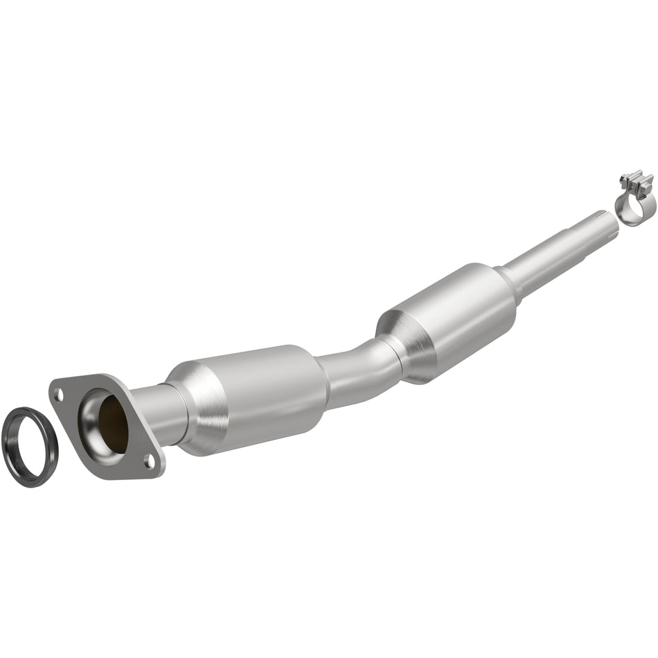 MagnaFlow Semi-Direct Fit OEM Grade Catalytic Converter - 49752