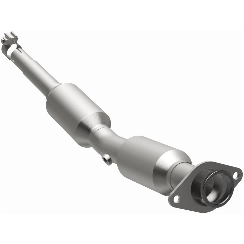 MagnaFlow Semi-Direct Fit OEM Grade Catalytic Converter - 49752