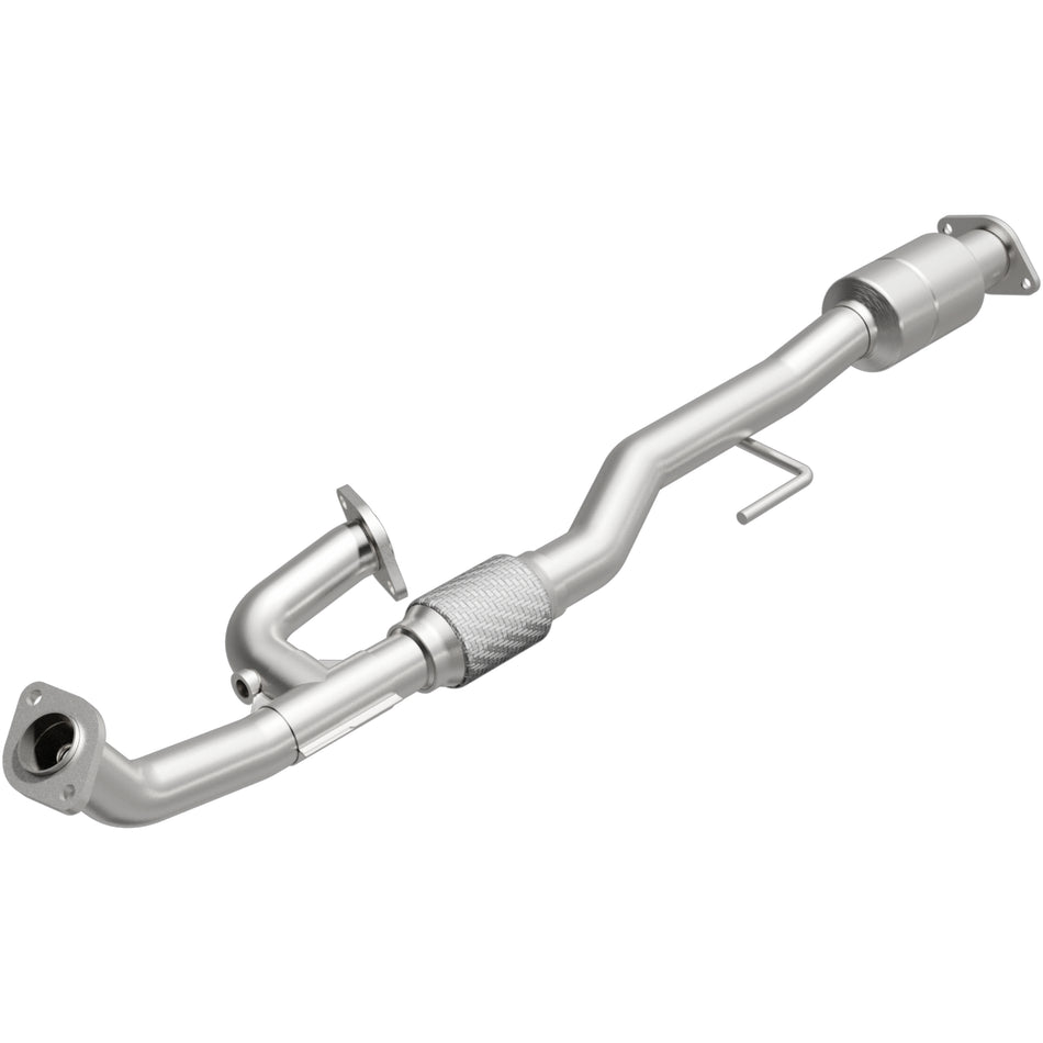 MagnaFlow Direct-Fit OEM Grade Catalytic Converter - 49754