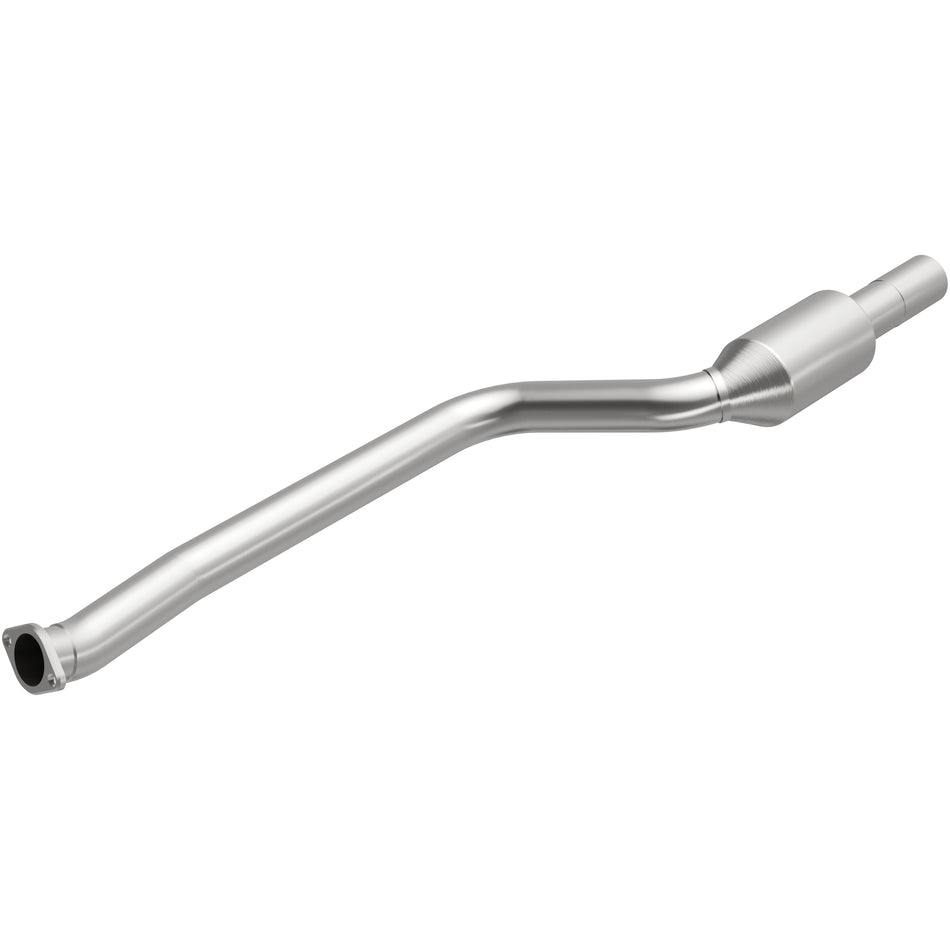 MagnaFlow Direct-Fit OEM Grade Catalytic Converter - 49765