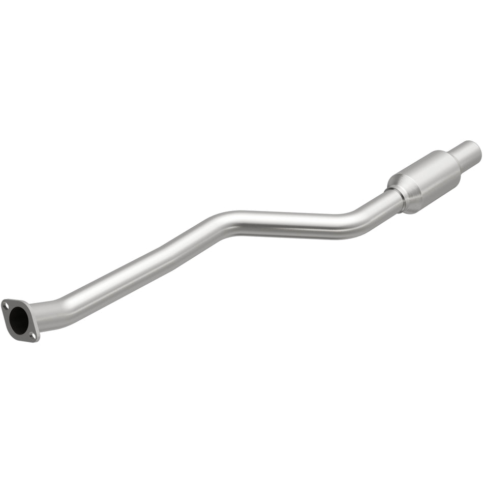 MagnaFlow Direct-Fit OEM Grade Catalytic Converter - 49782