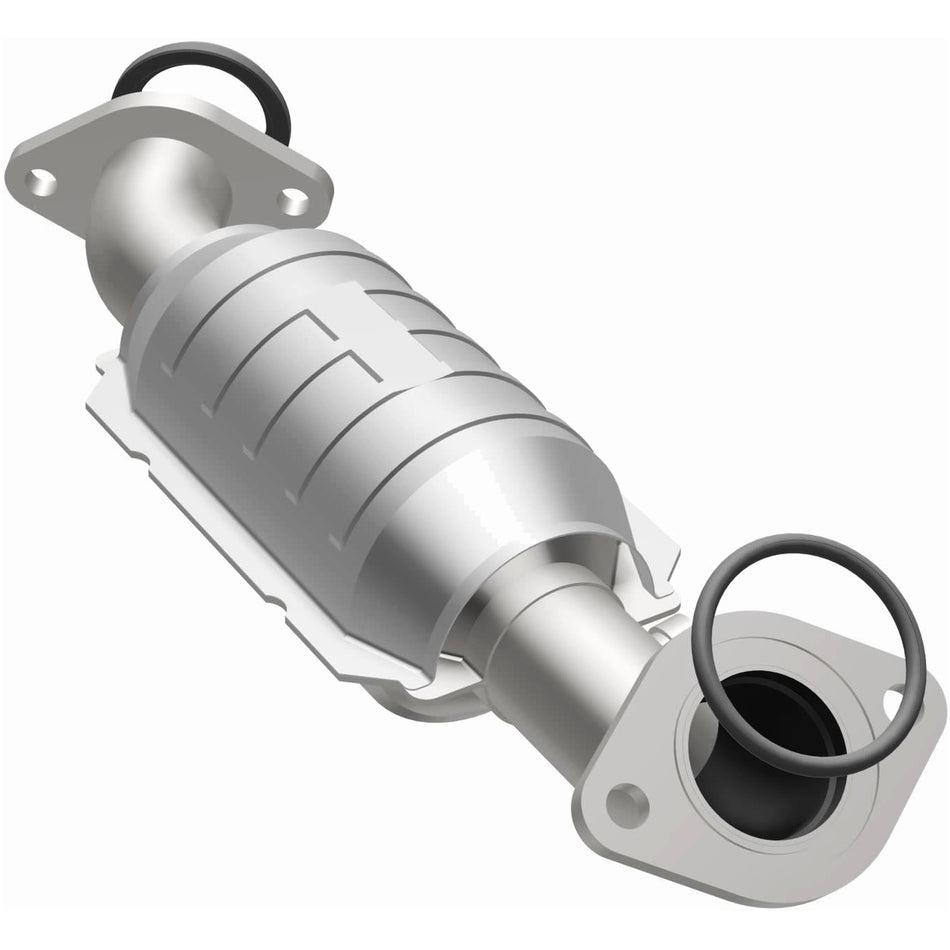 MagnaFlow Direct-Fit OEM Grade Catalytic Converter - 49884