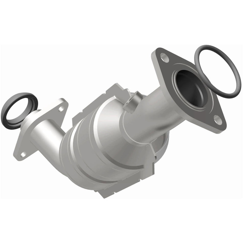 MagnaFlow Direct-Fit OEM Grade Catalytic Converter - 49885