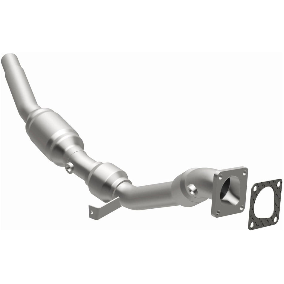 MagnaFlow Direct-Fit OEM Grade Catalytic Converter - 49891