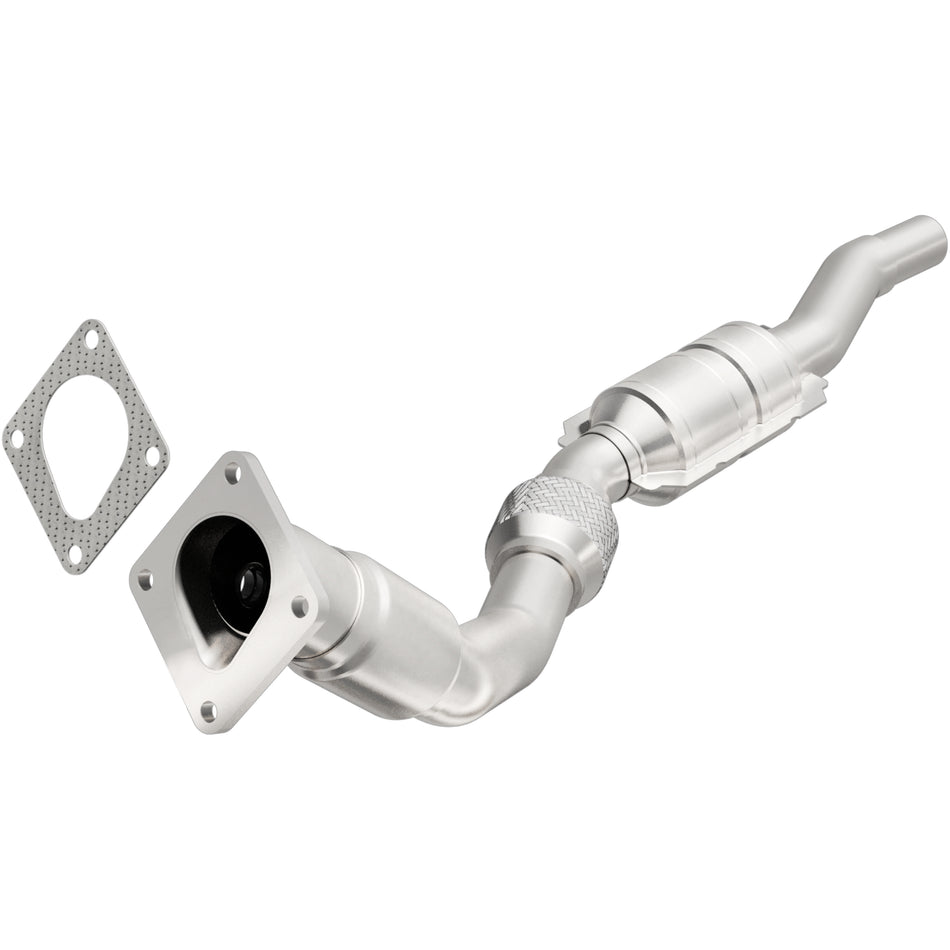 MagnaFlow Direct-Fit OEM Grade Catalytic Converter - 49893