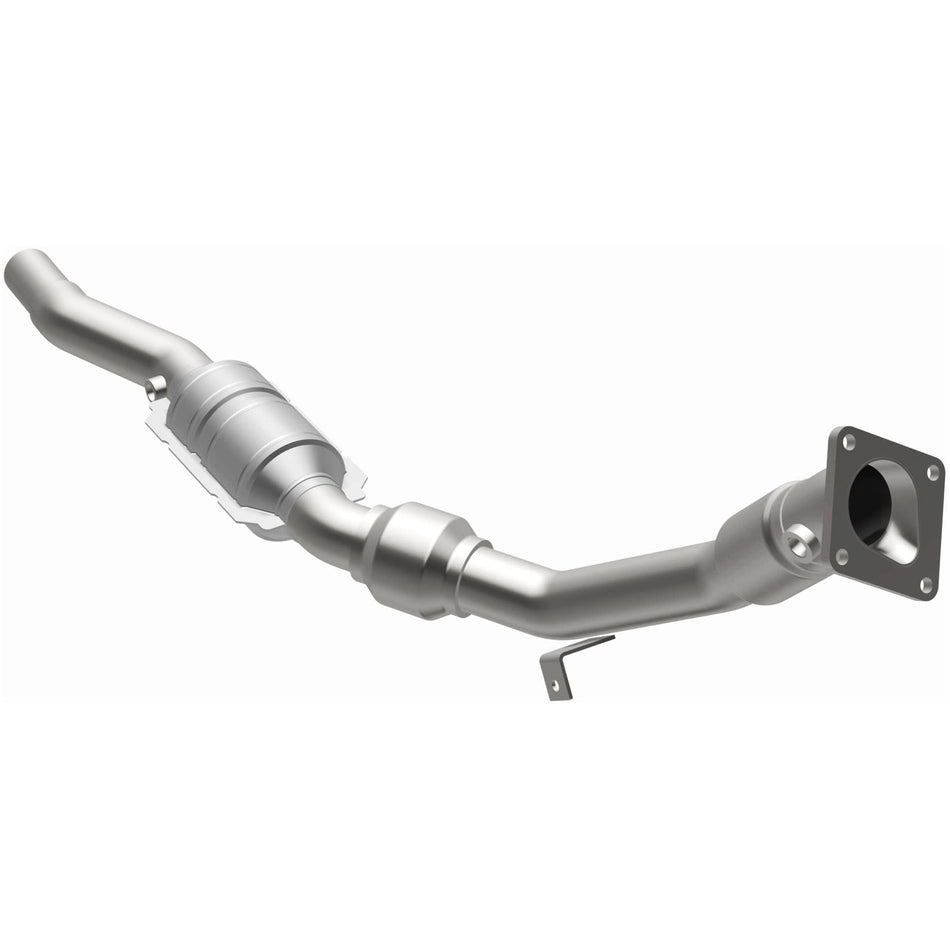 MagnaFlow Direct-Fit OEM Grade Catalytic Converter - 49893
