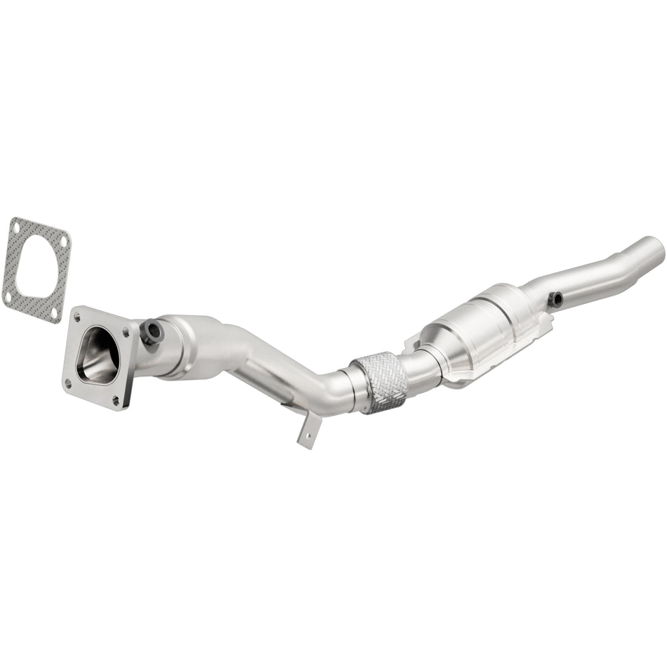 MagnaFlow Direct-Fit OEM Grade Catalytic Converter - 49894