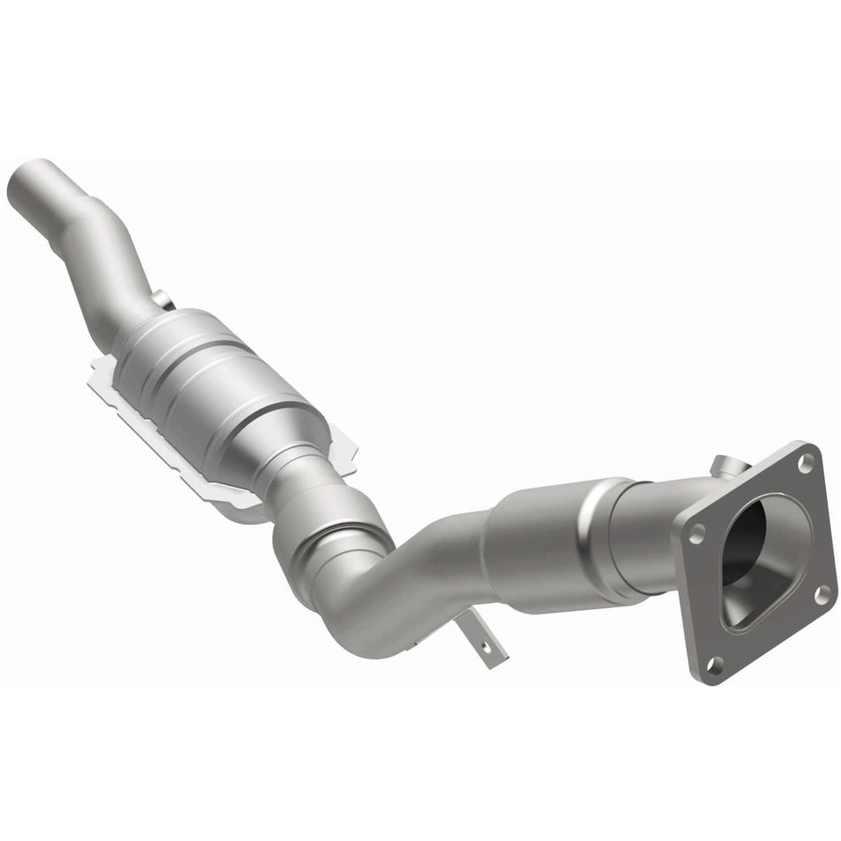 MagnaFlow Direct-Fit OEM Grade Catalytic Converter - 49894