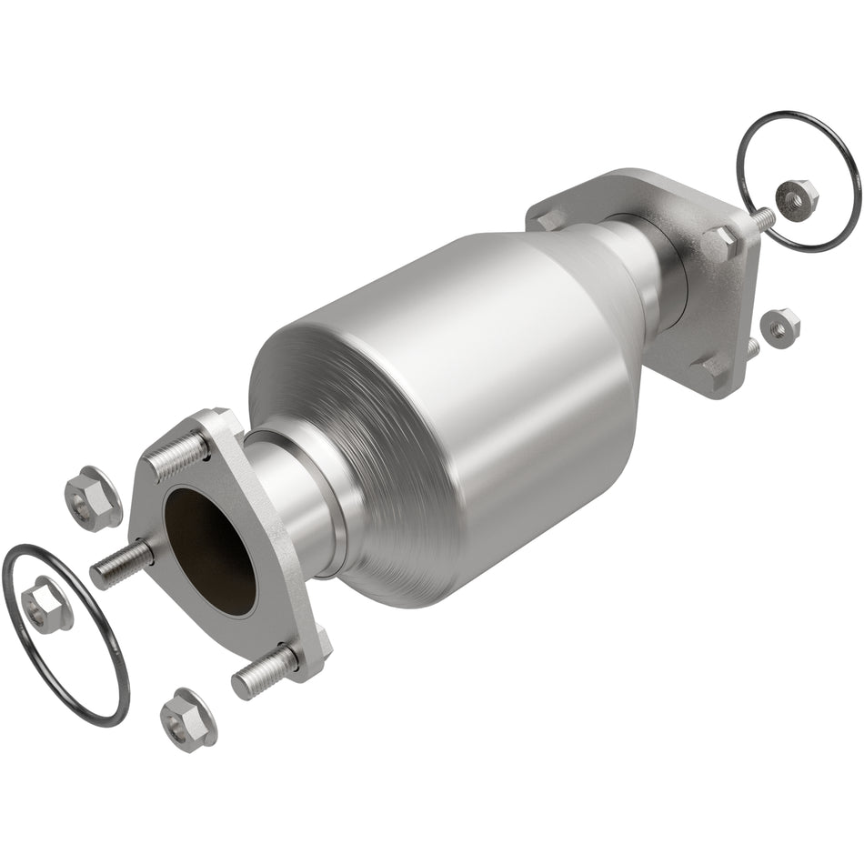 MagnaFlow Direct-Fit OEM Grade Catalytic Converter - 49896