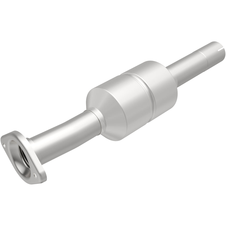 MagnaFlow Direct-Fit OEM Grade Catalytic Converter - 49907
