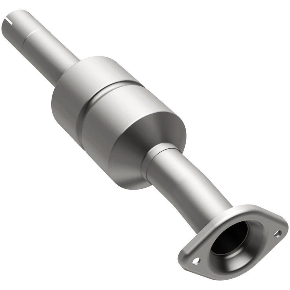 MagnaFlow Direct-Fit OEM Grade Catalytic Converter - 49907