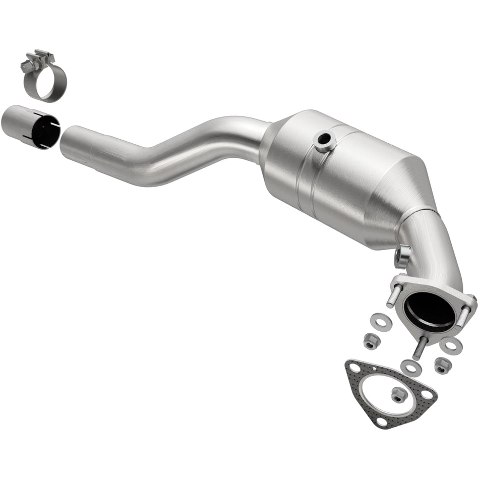 MagnaFlow Direct-Fit OEM Grade Catalytic Converter - 49928