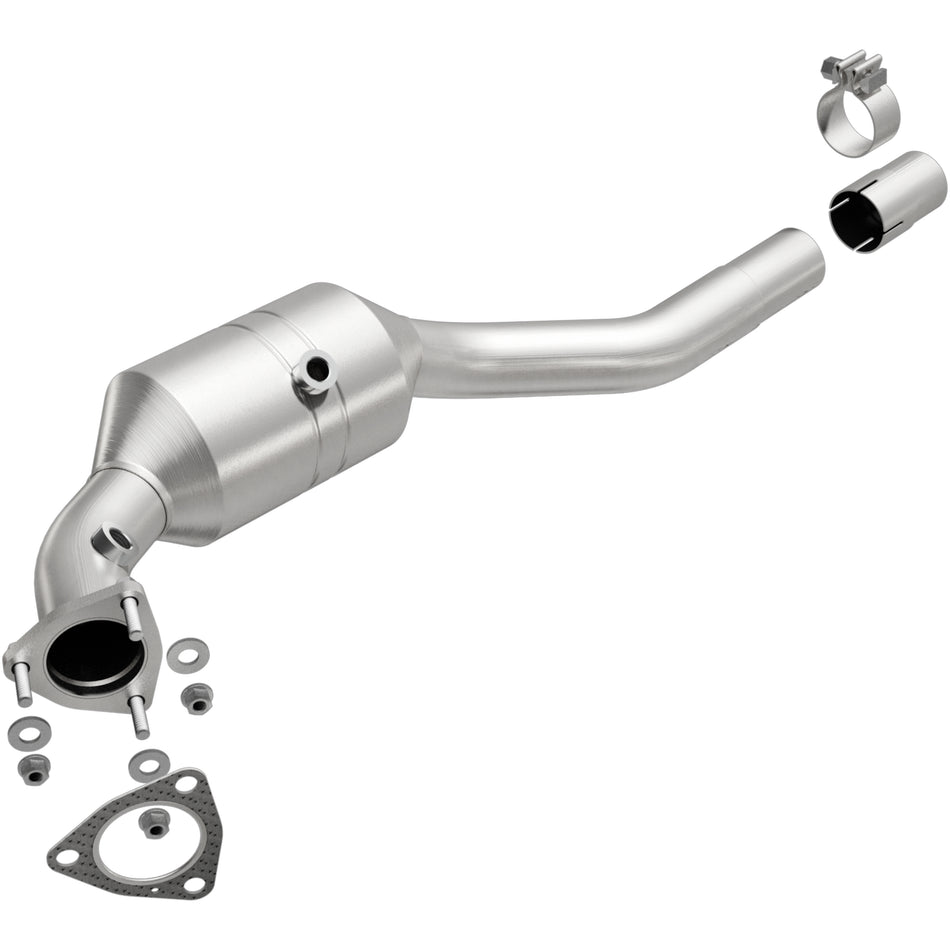 MagnaFlow Direct-Fit OEM Grade Catalytic Converter - 49929