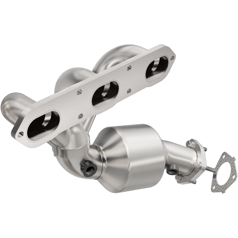MagnaFlow Direct-Fit OEM Grade Catalytic Converter - 49930
