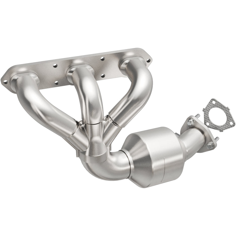 MagnaFlow Direct-Fit OEM Grade Catalytic Converter - 49931
