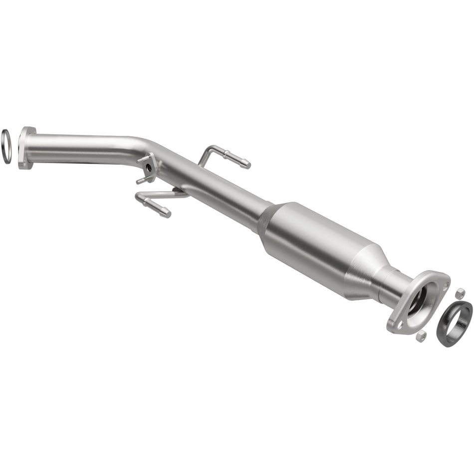 MagnaFlow Direct-Fit OEM Grade Catalytic Converter - 49932