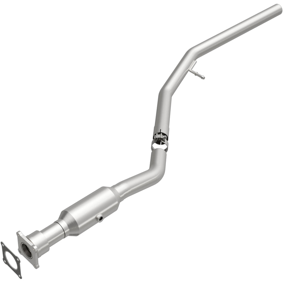 MagnaFlow Direct-Fit OEM Grade Catalytic Converter - 49948