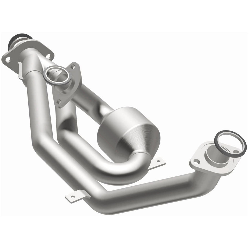 MagnaFlow Direct-Fit OEM Grade Catalytic Converter - 49986
