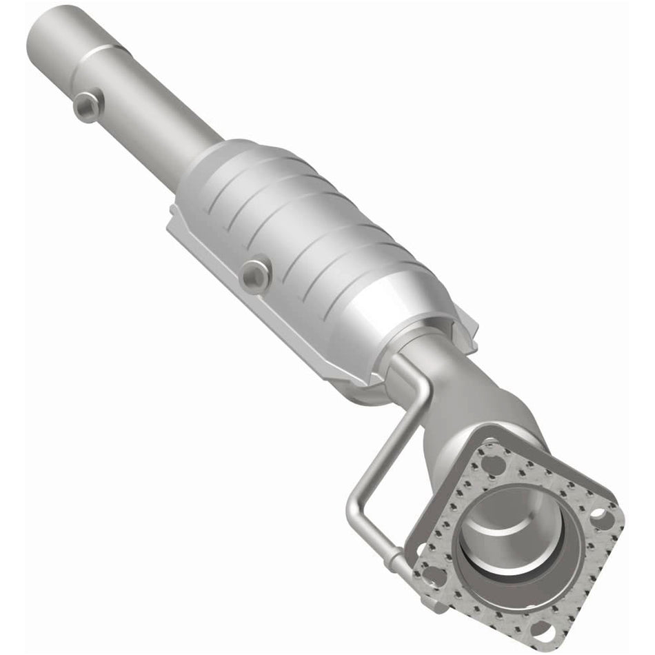 MagnaFlow Direct-Fit OEM Grade Catalytic Converter - 49990