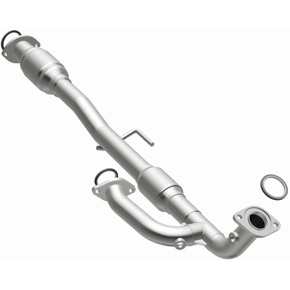 MagnaFlow Direct-Fit OEM Grade Catalytic Converter - 49992