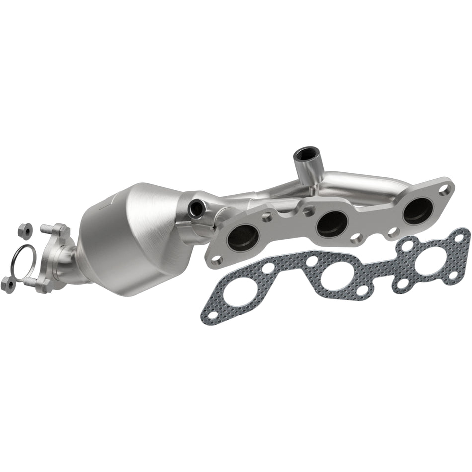 MagnaFlow Direct-Fit OEM Grade Catalytic Converter - 49997