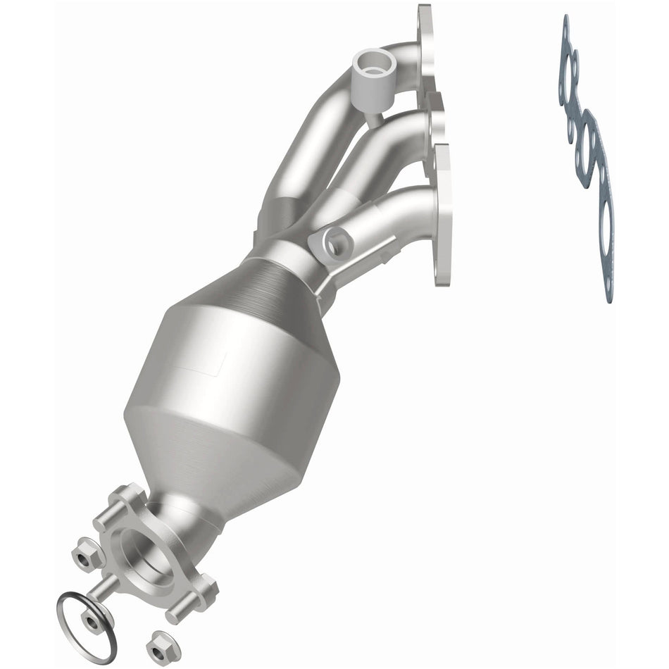 MagnaFlow Direct-Fit OEM Grade Catalytic Converter - 49997