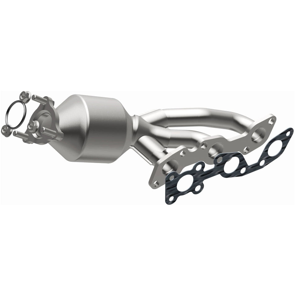 MagnaFlow Direct-Fit OEM Grade Catalytic Converter - 49998