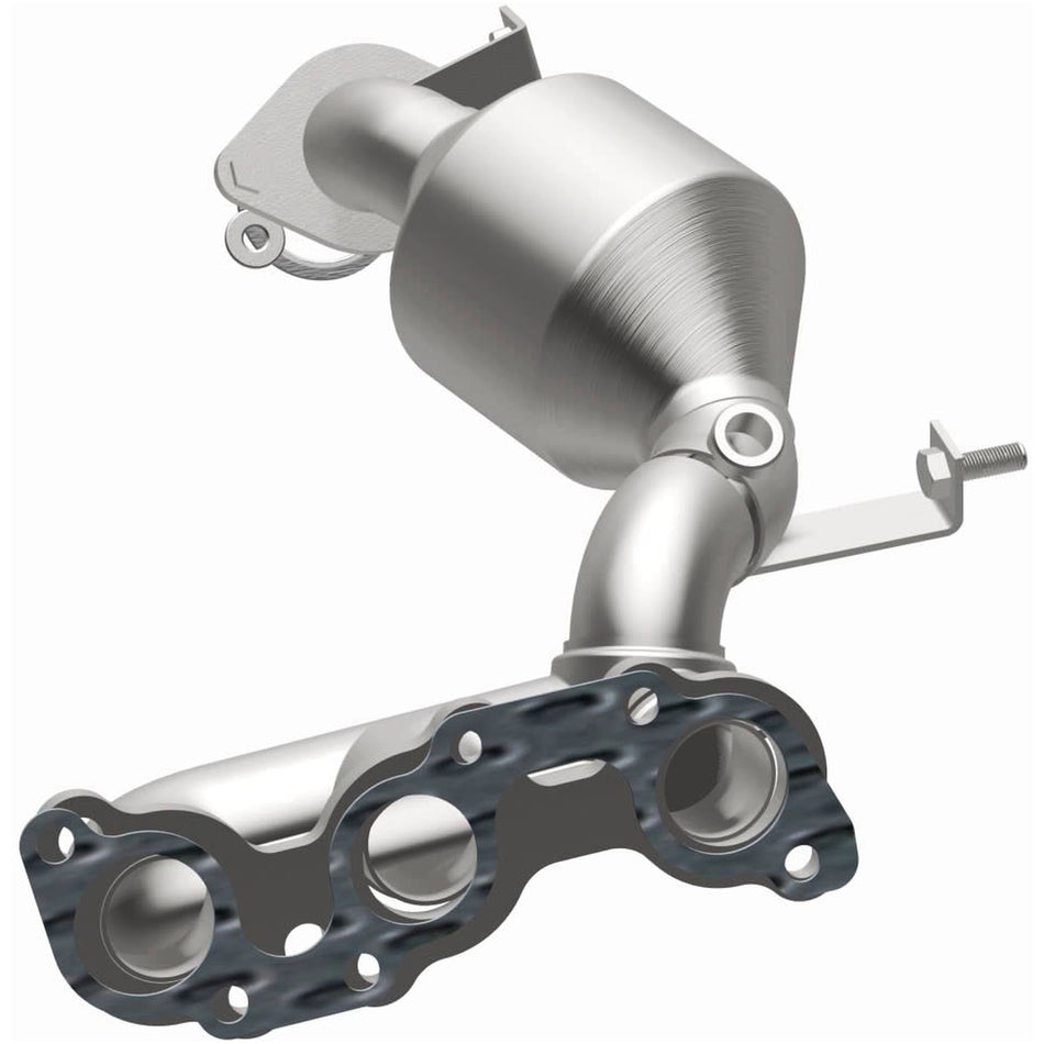 MagnaFlow Direct-Fit HM Grade Catalytic Converter - 50274