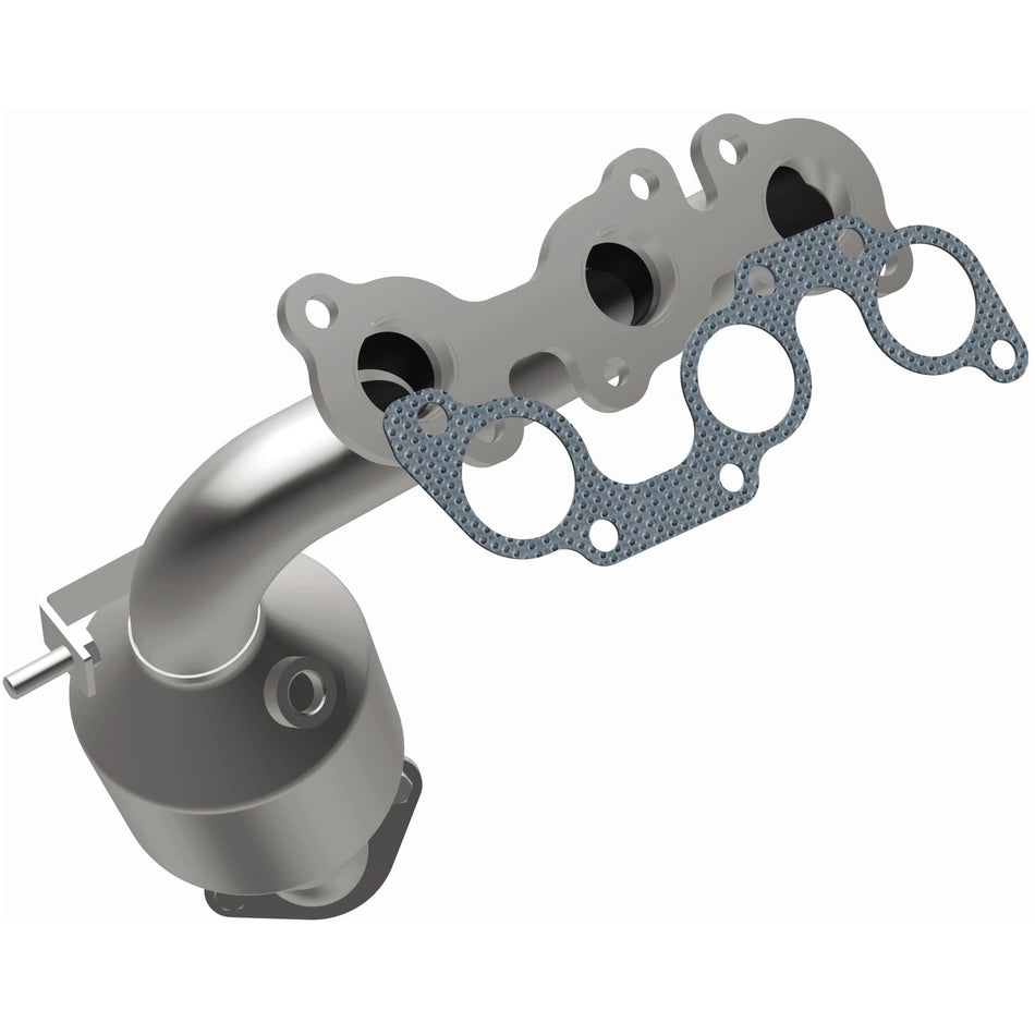 MagnaFlow Direct-Fit HM Grade Catalytic Converter - 50275