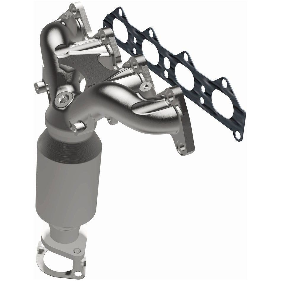 MagnaFlow Direct-Fit HM Grade Catalytic Converter - 50330