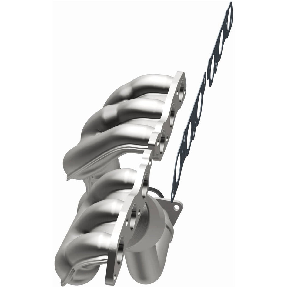 MagnaFlow Direct-Fit HM Grade Catalytic Converter - 50603