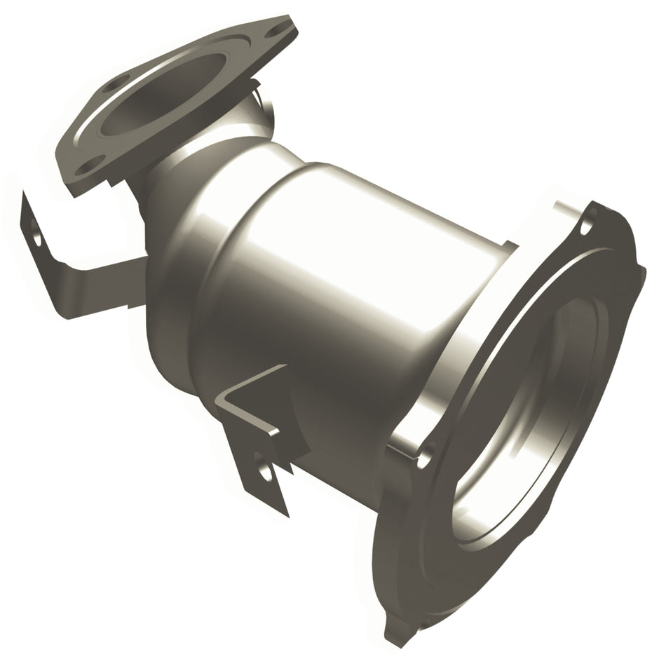 MagnaFlow Direct-Fit Standard Grade Catalytic Converter - 50800