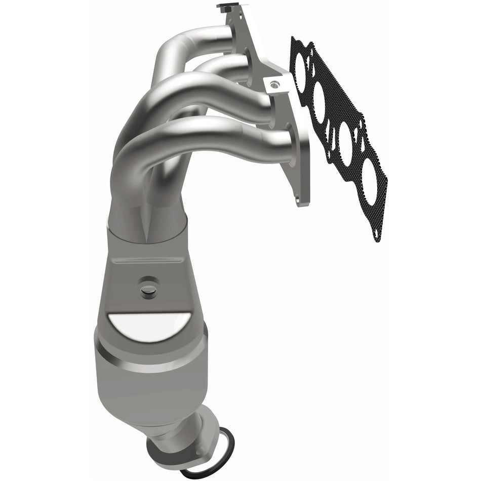 MagnaFlow Direct-Fit HM Grade Catalytic Converter - 50803