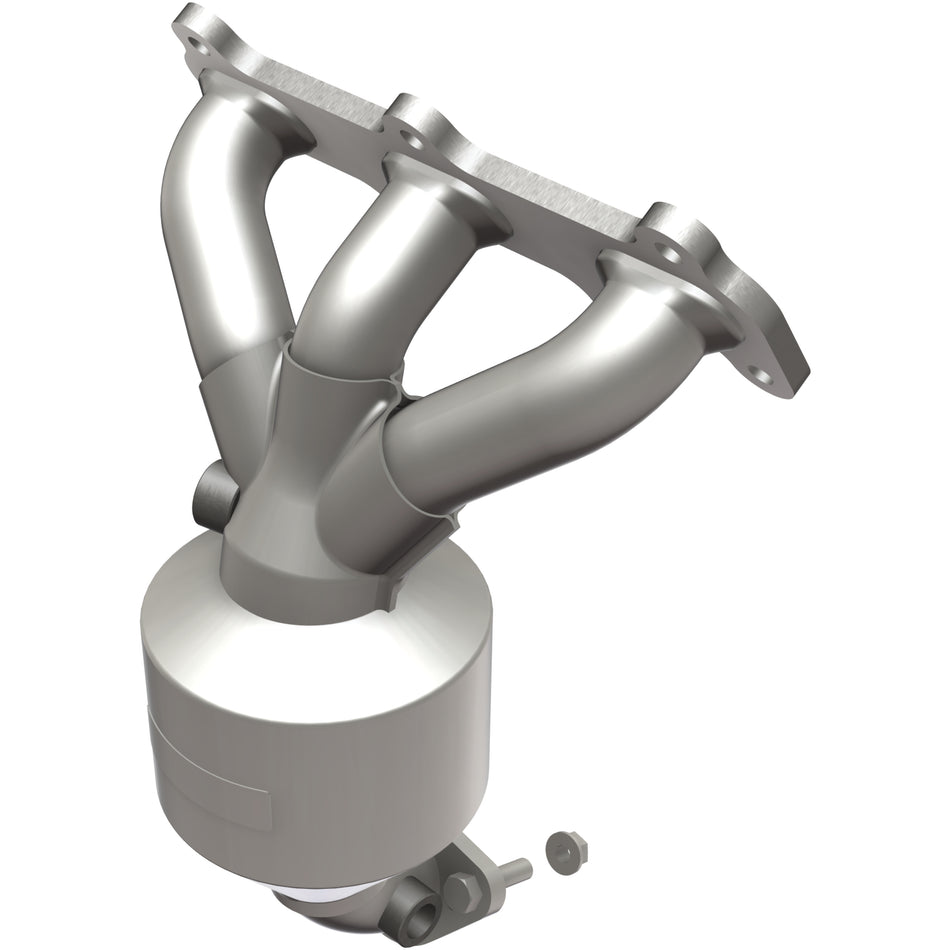 MagnaFlow Direct-Fit OEM Grade Catalytic Converter - 51000