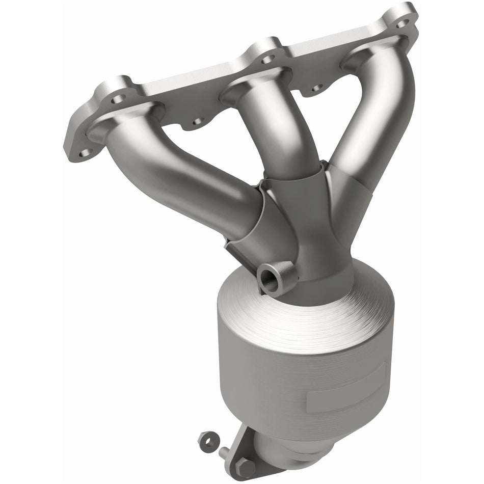 MagnaFlow Direct-Fit OEM Grade Catalytic Converter - 51000