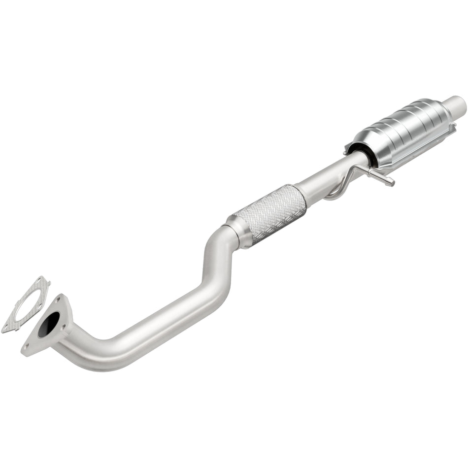 MagnaFlow Direct-Fit OEM Grade Catalytic Converter - 51052