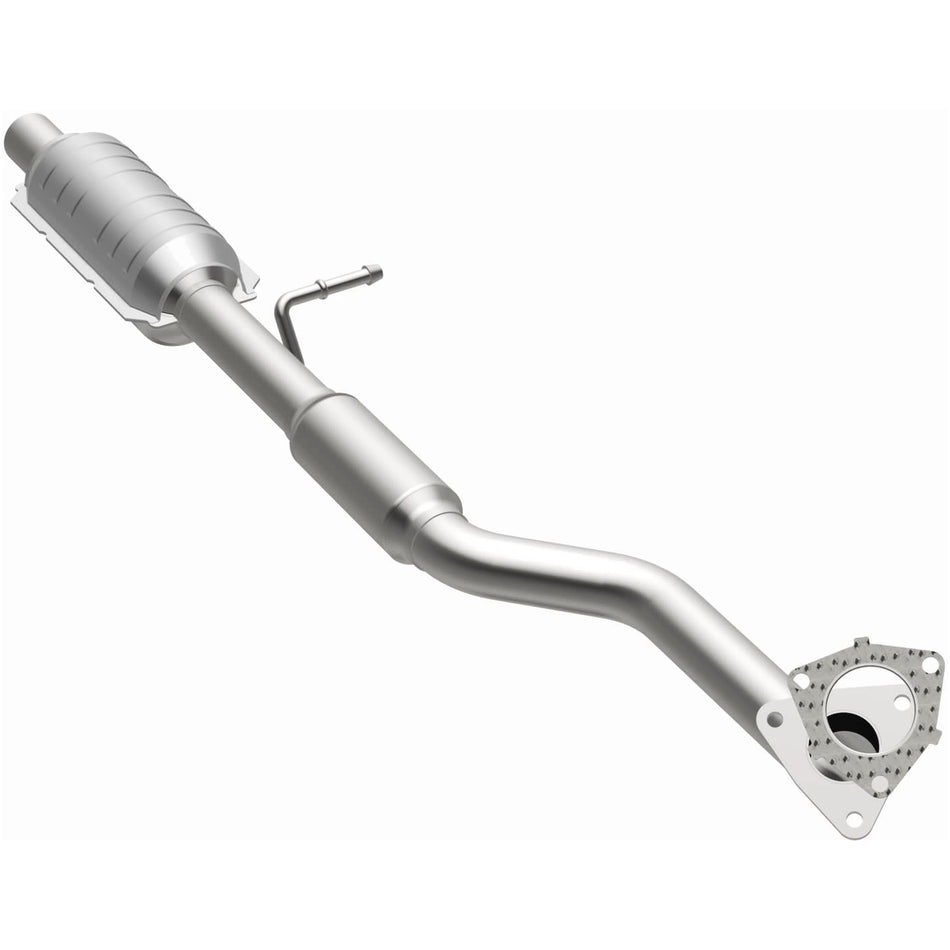 MagnaFlow Direct-Fit OEM Grade Catalytic Converter - 51052