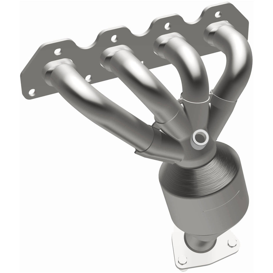 MagnaFlow Direct-Fit OEM Grade Catalytic Converter - 51062