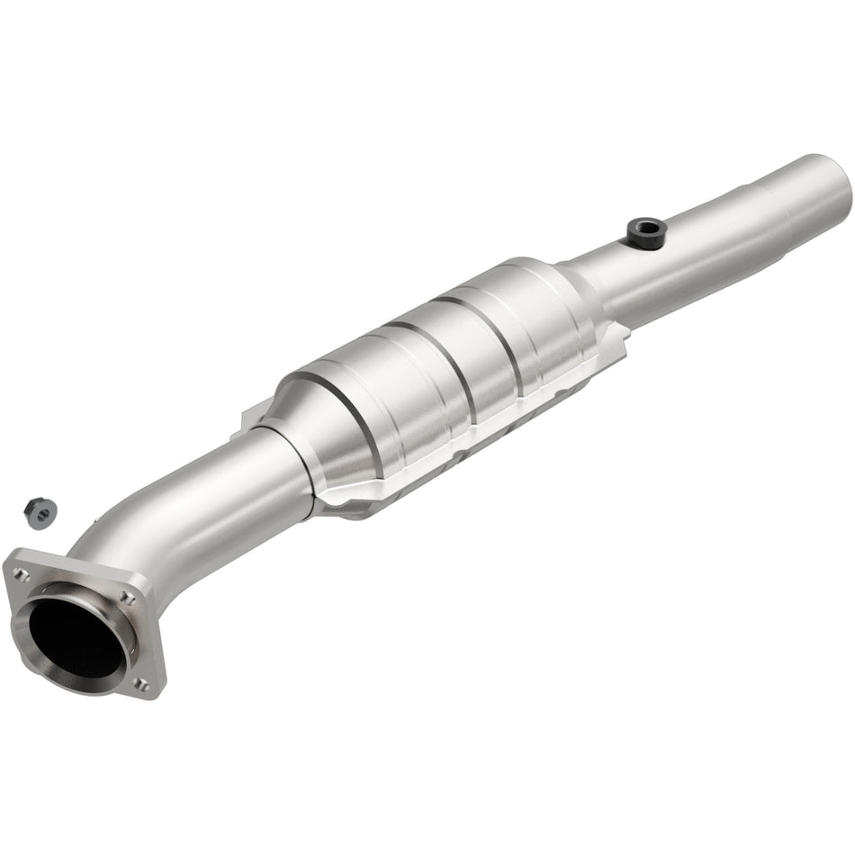 MagnaFlow Direct-Fit OEM Grade Catalytic Converter - 51084