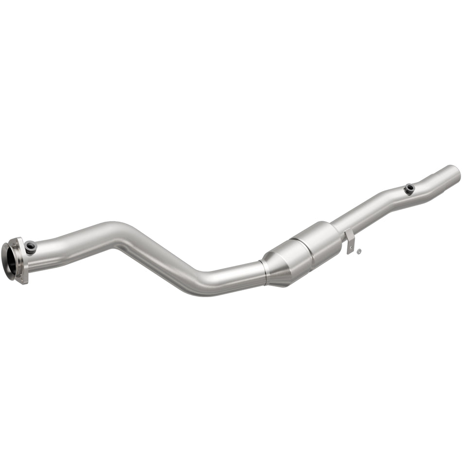 MagnaFlow Direct-Fit OEM Grade Catalytic Converter - 51086