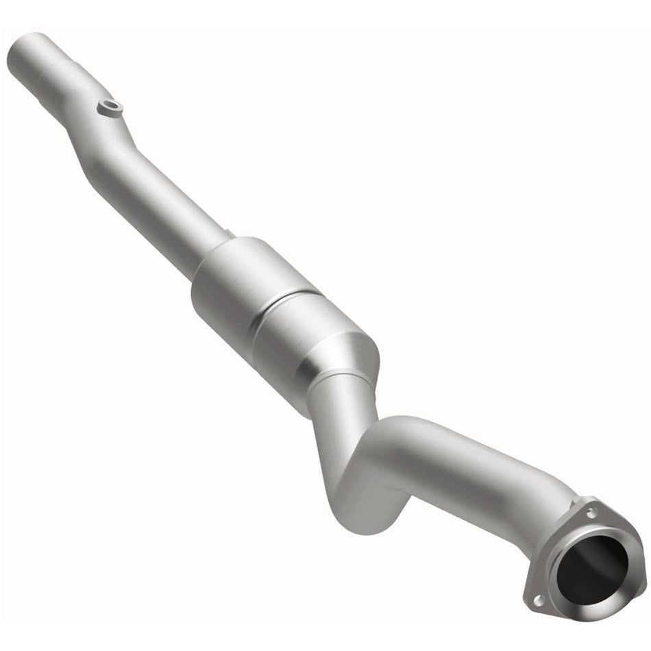 MagnaFlow Direct-Fit OEM Grade Catalytic Converter - 51086