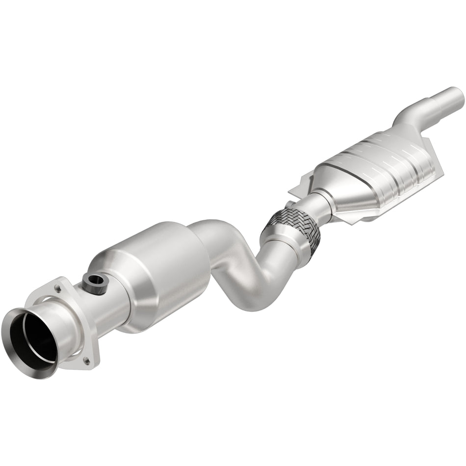MagnaFlow Direct-Fit OEM Grade Catalytic Converter - 51095