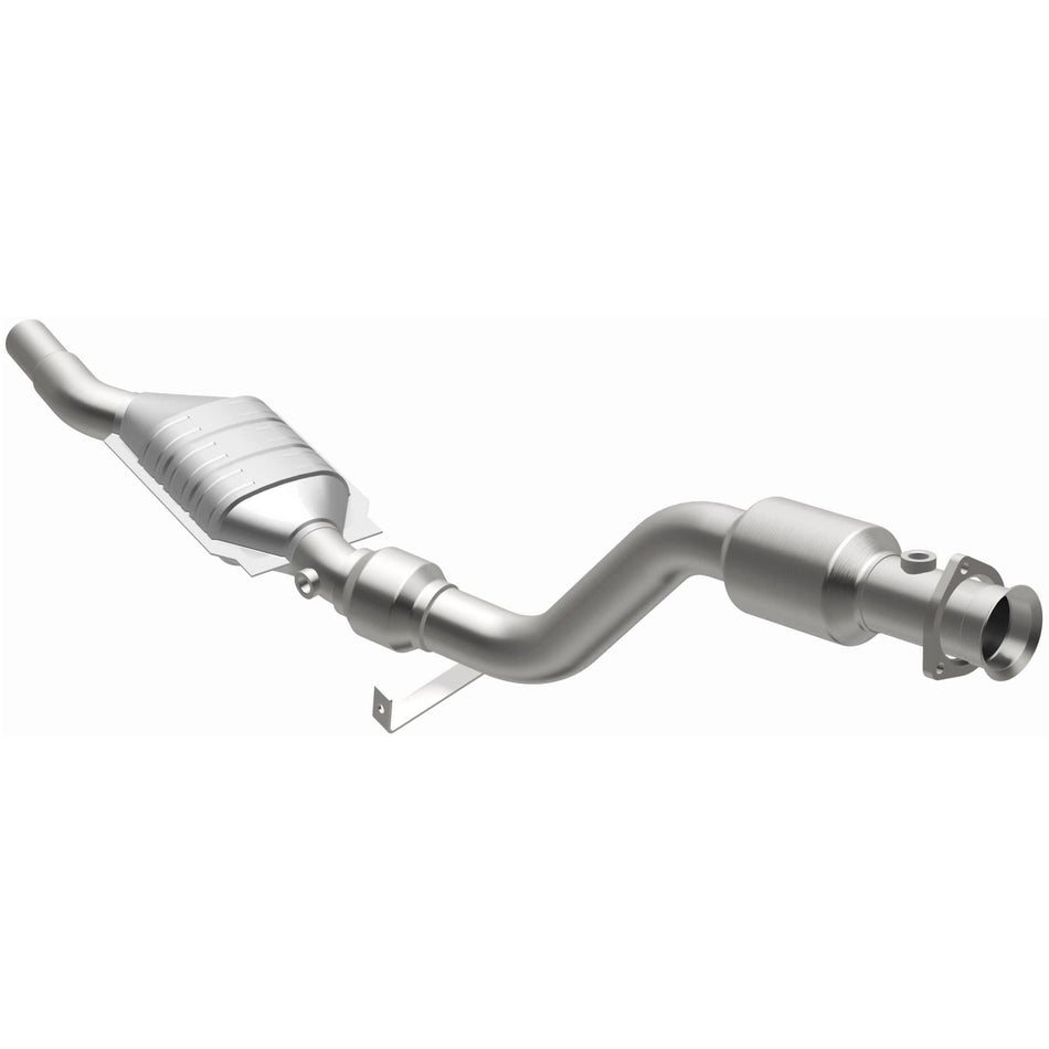 MagnaFlow Direct-Fit OEM Grade Catalytic Converter - 51095