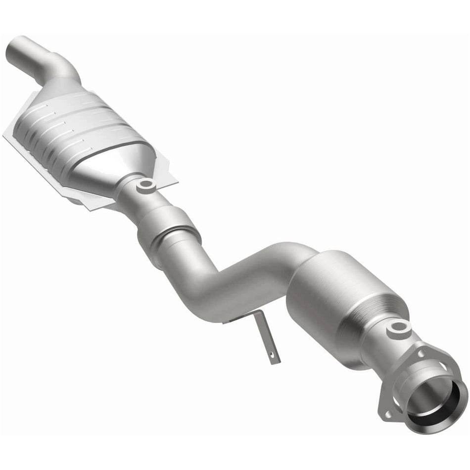 MagnaFlow Direct-Fit OEM Grade Catalytic Converter - 51099