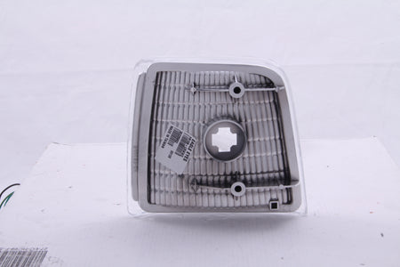 ANZO USA - Side Marker Light Assembly - 511049