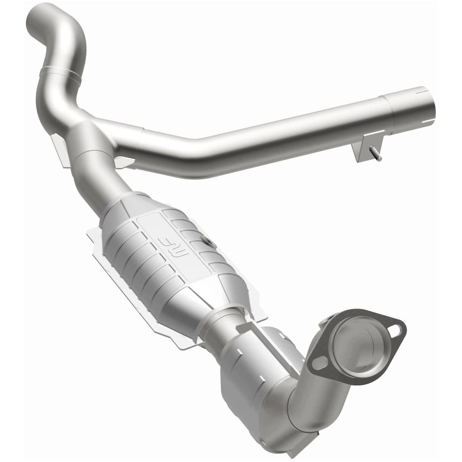 MagnaFlow Direct-Fit OEM Grade Catalytic Converter - 51116