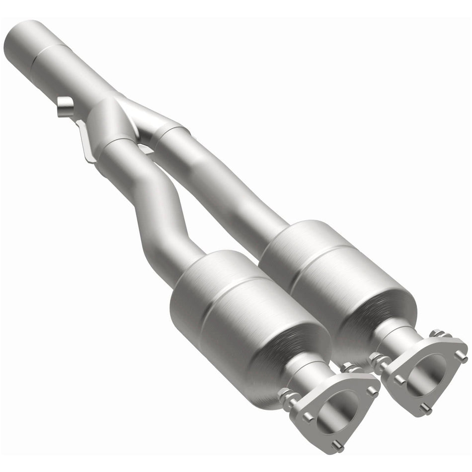 MagnaFlow Direct-Fit OEM Grade Catalytic Converter - 51123