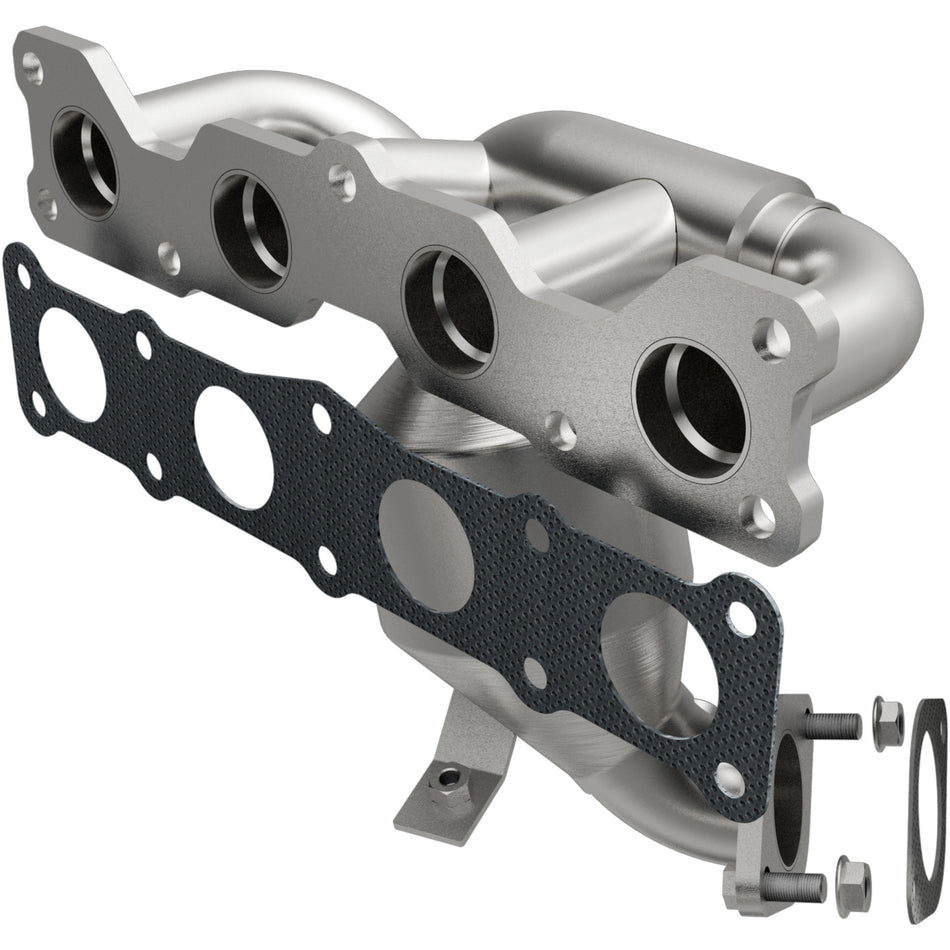MagnaFlow Direct-Fit OEM Grade Catalytic Converter - 51125
